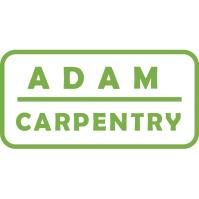 Adam Carpentry image 7